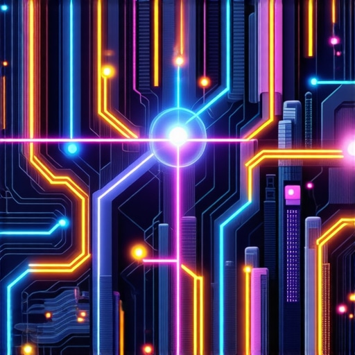 5 Google Maps Frameworks to Sync with 2026 AI Agents