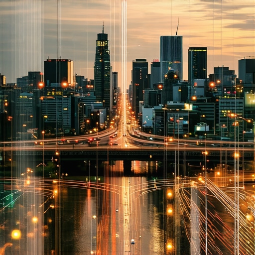 5 Google Maps Frameworks to Sync with 2026 AI Agents