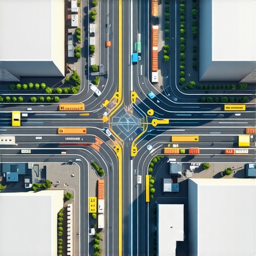 5 Map Pack Systems That Actually Fix 2026 Proximity Gaps