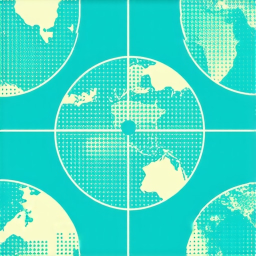 5 Map Pack Systems That Actually Fix 2026 Proximity Gaps