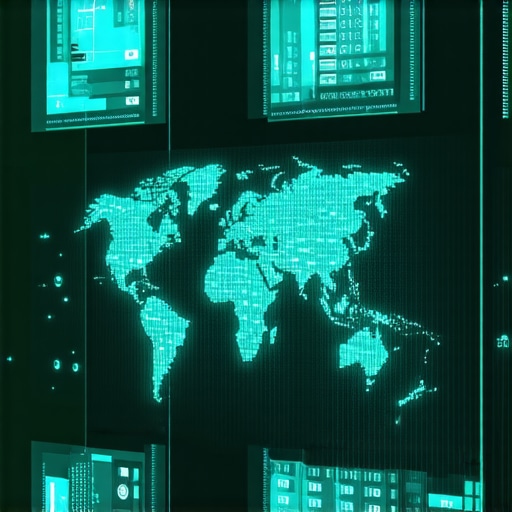 5 Map Pack Systems to Fix 2026 Ranking Blind Spots [Tested]