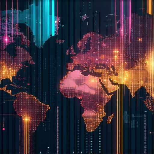 5 Map Ranking Systems to Fix 2026 AI Voice Search Radius Drops