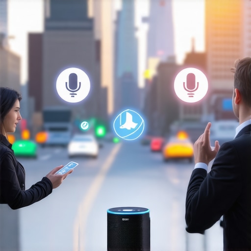 5 SEO Systems Local Experts Use for 2026 Voice Search Grids