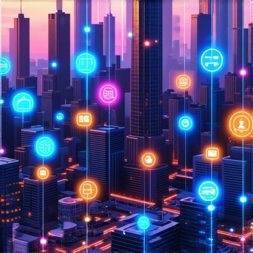 5 SEO Systems Local Experts Use to Fix 2026 AI Search Gaps