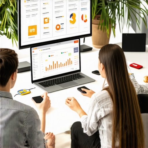 5 SEO Systems Local Pros Use to Fix 2026 Interaction Gaps