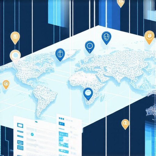 6 Google Maps Frameworks to Capture 2026 Inventory Clicks