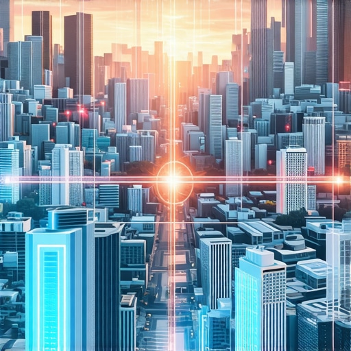 6 Google Maps Frameworks to Fix 2026 Review Disappearance