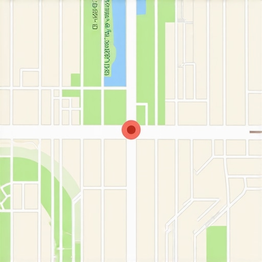 6 Google Maps Frameworks to Stop 2026 Profile Pin Drift