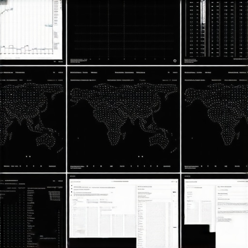 7 Map Pack Systems to Beat 2026 Dynamic Proximity Shifts