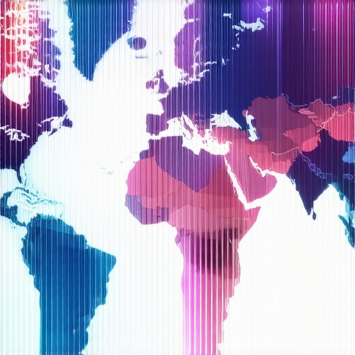 7 Map Ranking Systems to Fix 2026 Profile Interaction Drops