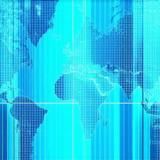 7 Map Ranking Systems to Recover 2026 Search Grid Losses