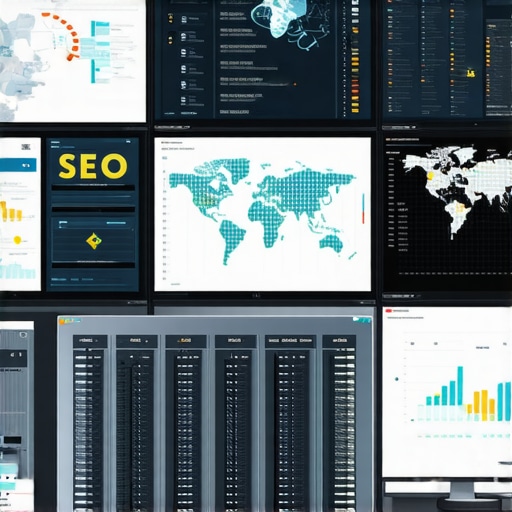 Fix Your SEO Systems Local Setup for 2026 Cluster Ranking