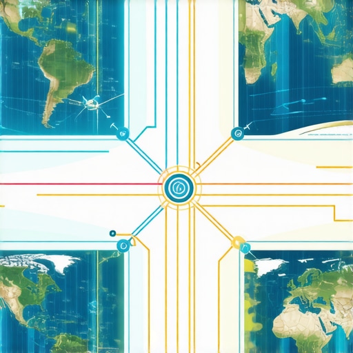 How 4 Map Pack Systems Stop 2026 Proximity Bleeding [Tested]