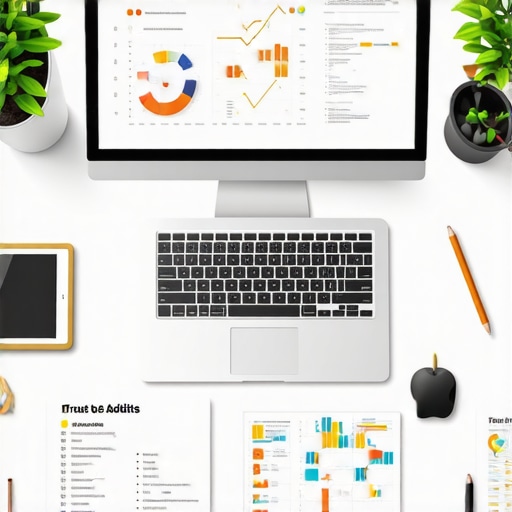 How to Fix Your SEO Systems Local Setup for 2026 Trust Audits