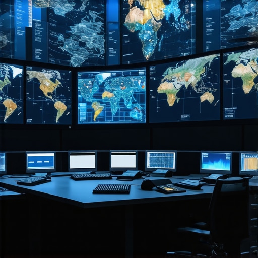 Stop the 2026 Proximity Squeeze with 4 Map Ranking Systems