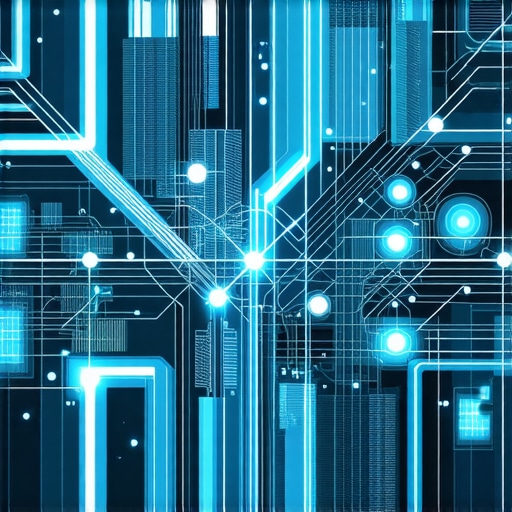 Why 2026 Google Maps Frameworks Fail Without Signal Sync