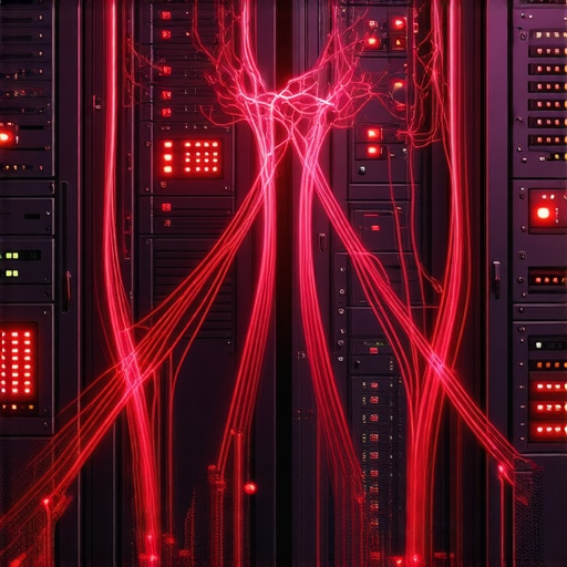 Why Google Maps Frameworks Fail 2026 Multi-Node Verification