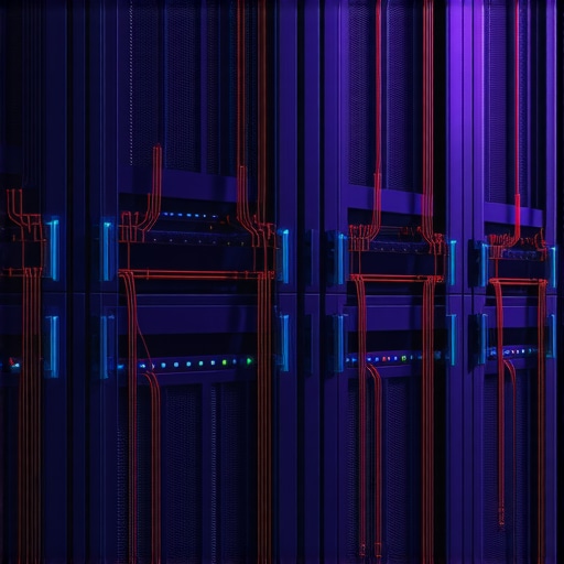 Why Google Maps Frameworks Fail 2026 Multi-Node Verification